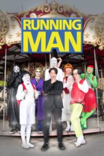 Running Man (2010)