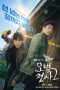 The Good Detective 2